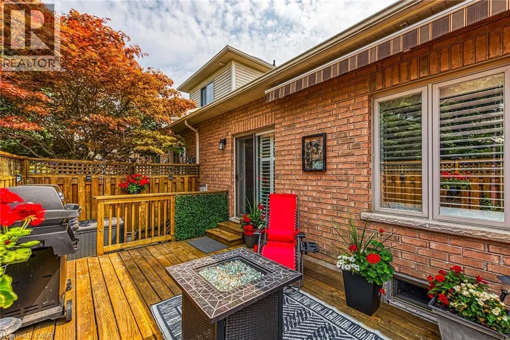 31 ABBOTSFORD Trail