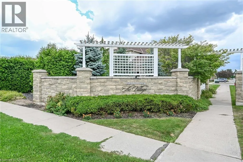 31 ABBOTSFORD Trail