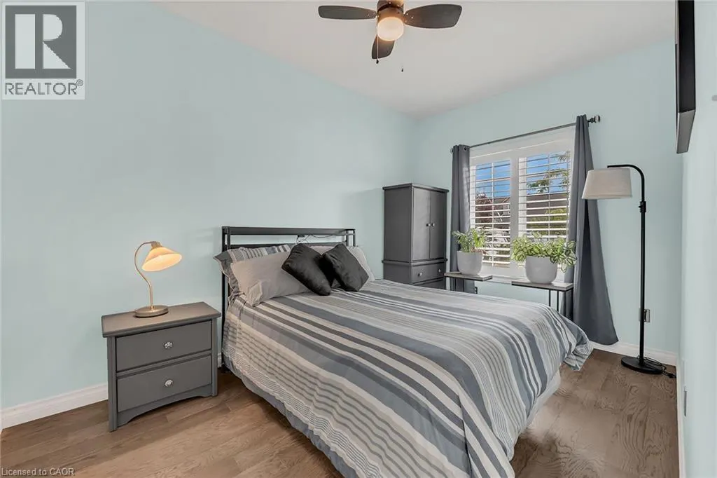 31 ABBOTSFORD Trail
