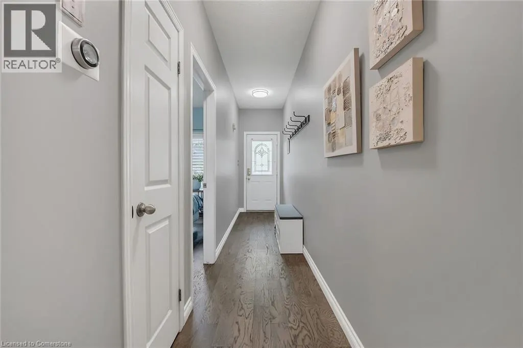 31 ABBOTSFORD Trail