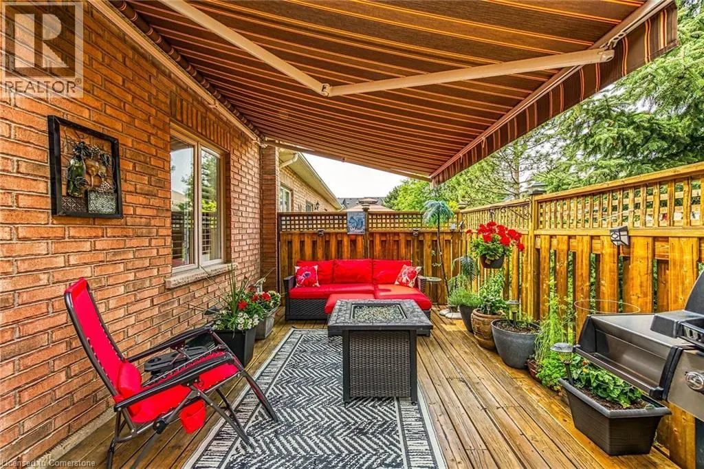 31 ABBOTSFORD Trail