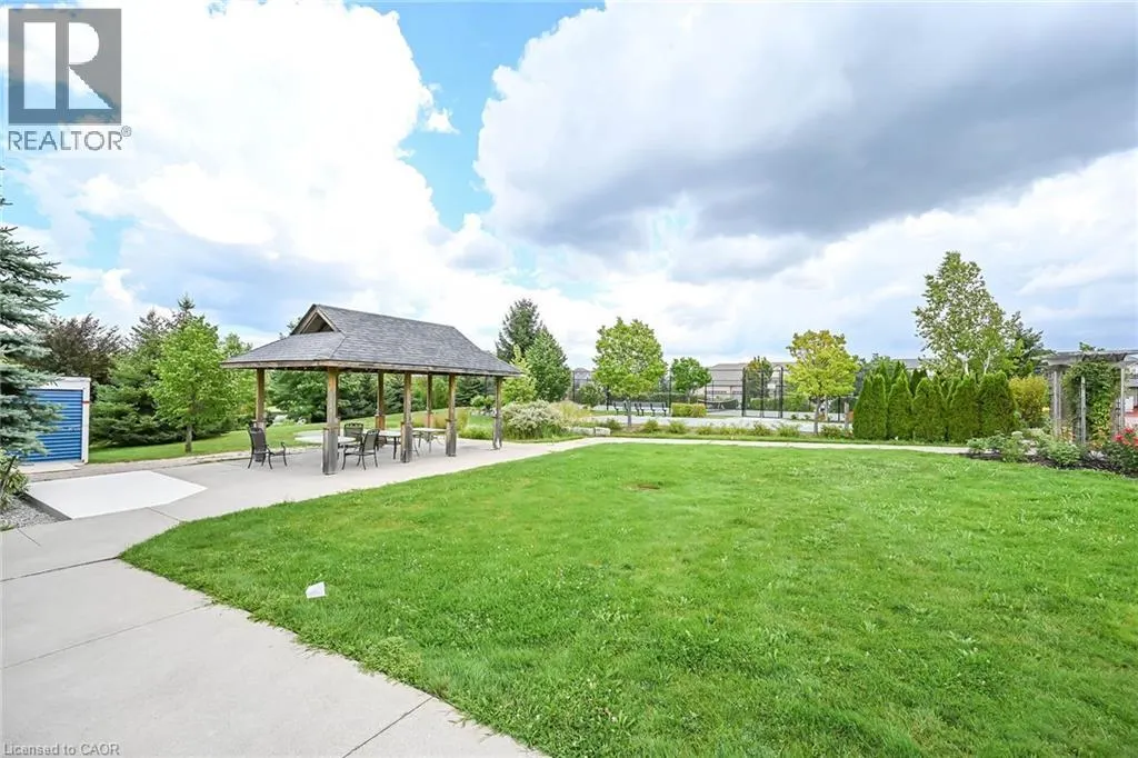 31 ABBOTSFORD Trail