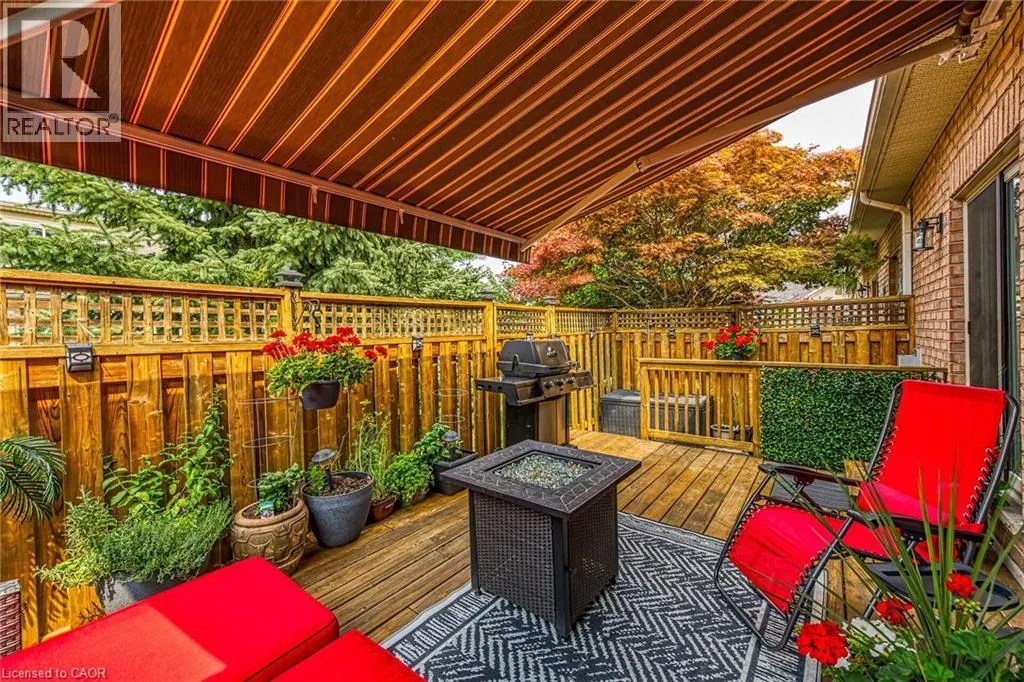 31 ABBOTSFORD Trail