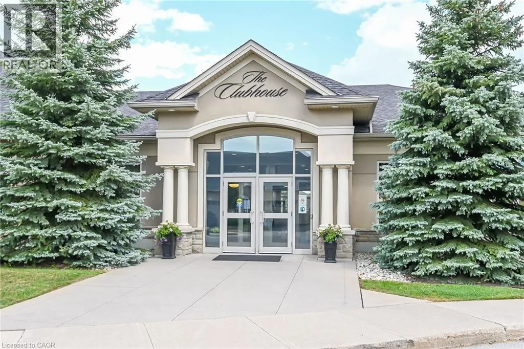 31 ABBOTSFORD Trail