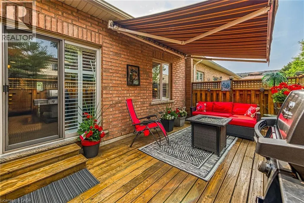 31 ABBOTSFORD Trail