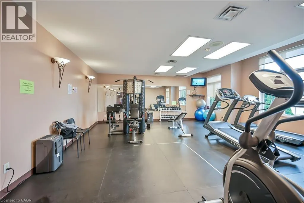 31 ABBOTSFORD Trail