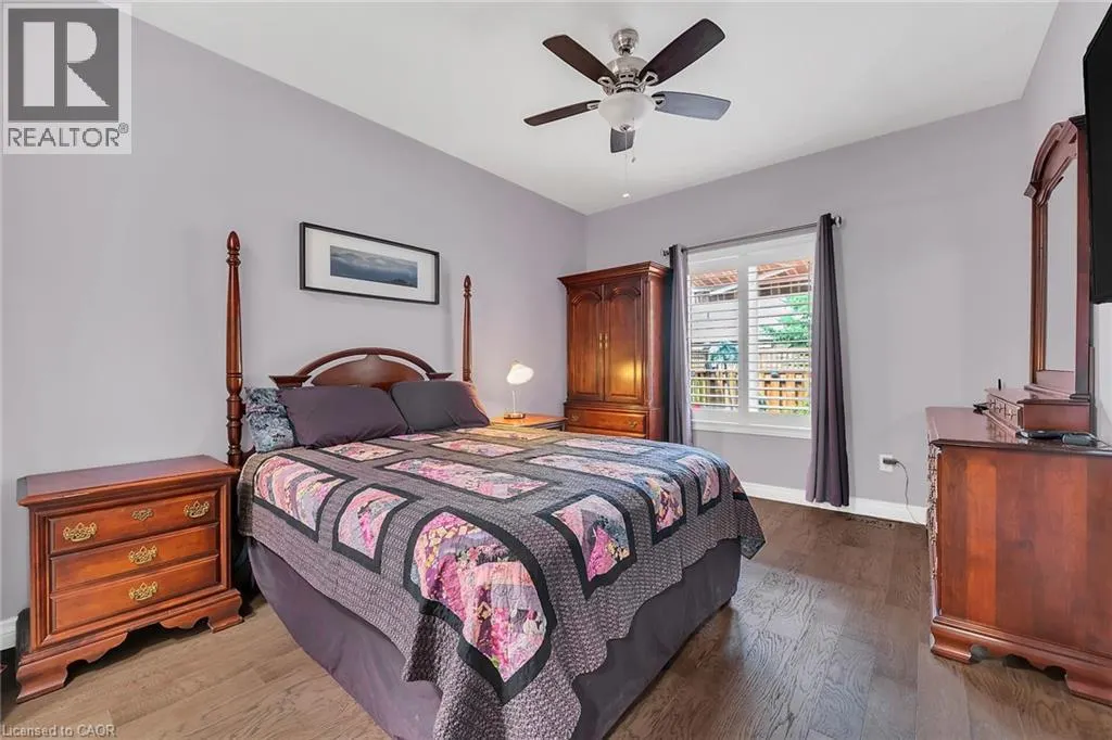 31 ABBOTSFORD Trail