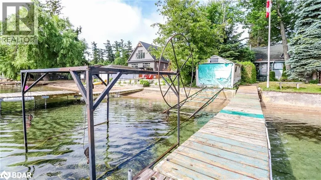 1895 SIMCOE Boulevard