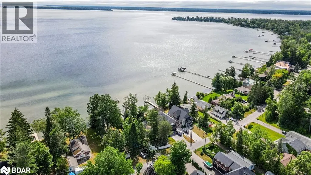 1895 SIMCOE Boulevard