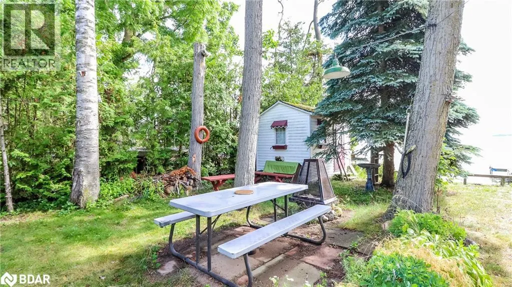 1895 SIMCOE Boulevard