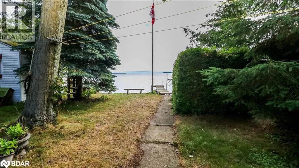 1895 SIMCOE Boulevard