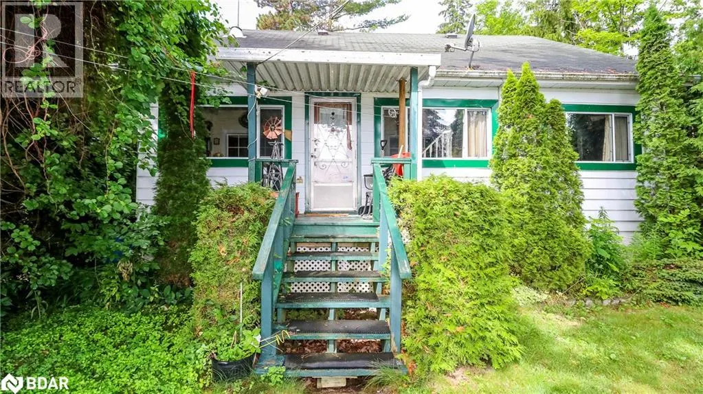 1895 SIMCOE Boulevard