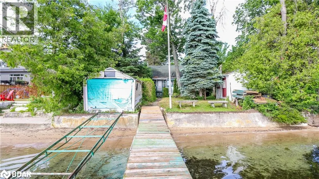 1895 SIMCOE Boulevard