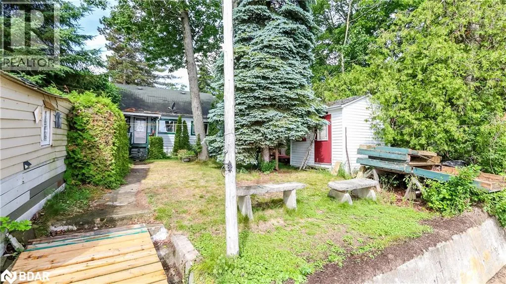 1895 SIMCOE Boulevard