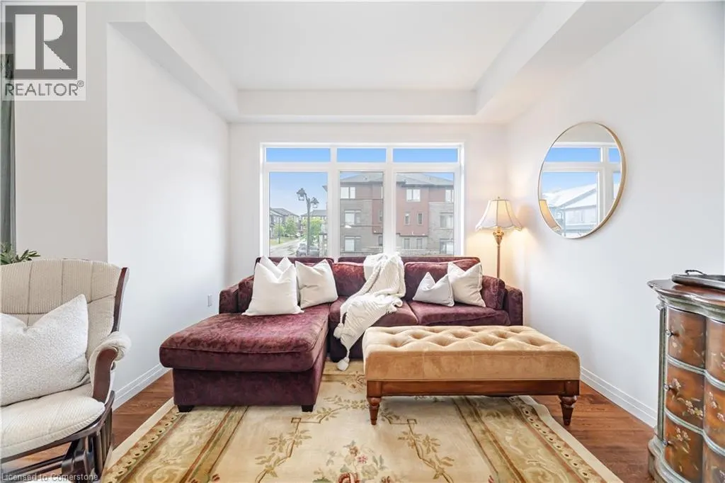 30 TIMES SQUARE Boulevard Unit# 69, #69