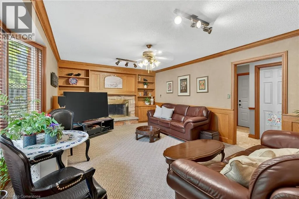 64 SUMMERDALE Place