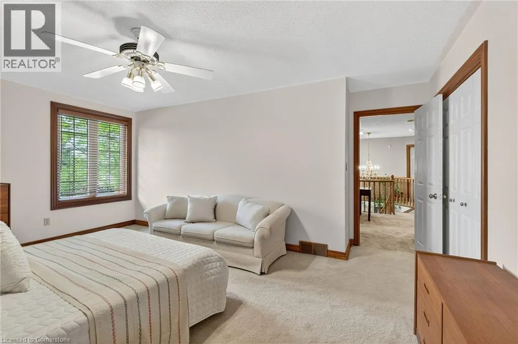 64 SUMMERDALE Place