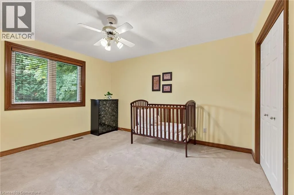 64 SUMMERDALE Place