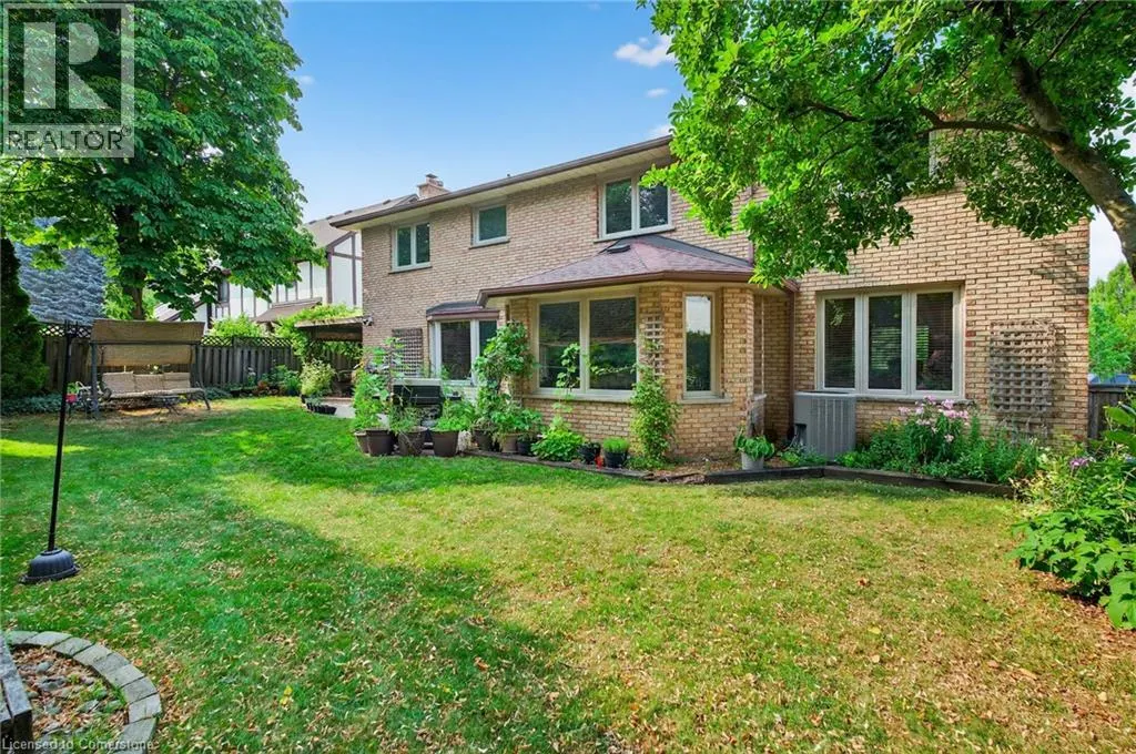 64 SUMMERDALE Place