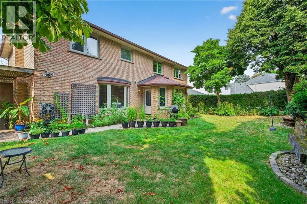 64 SUMMERDALE Place