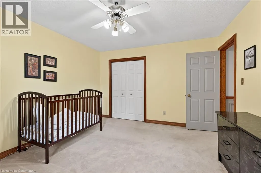 64 SUMMERDALE Place