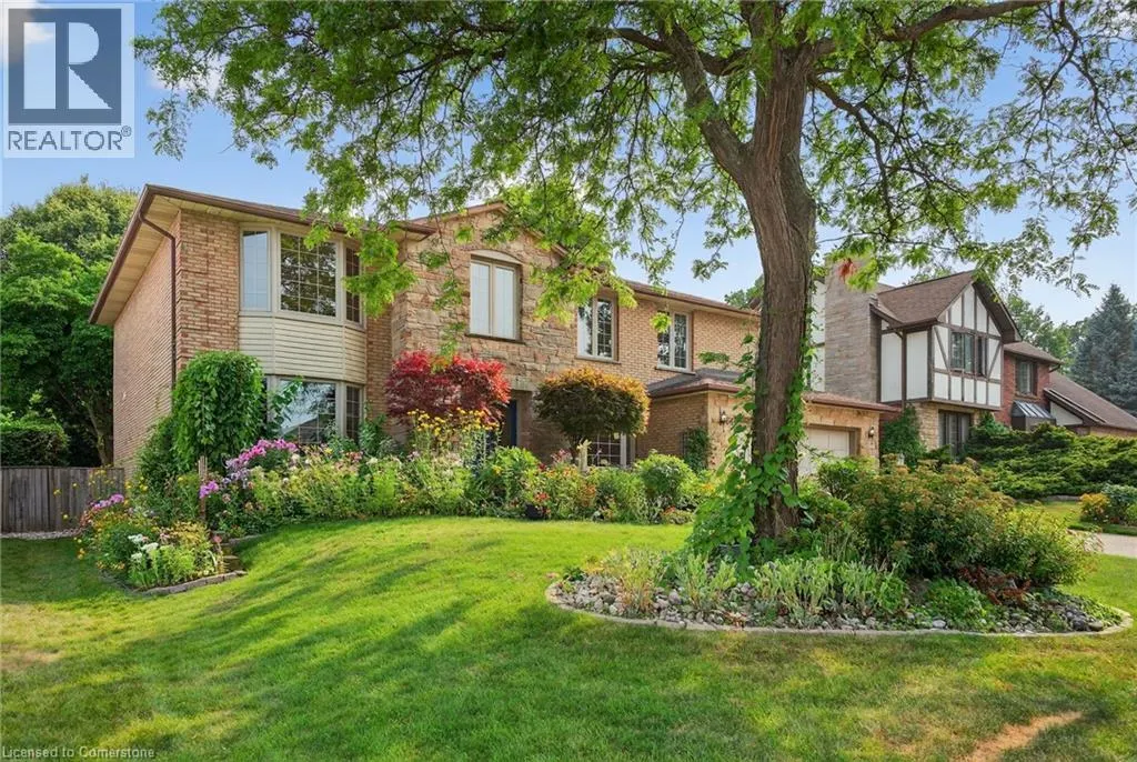 64 SUMMERDALE Place