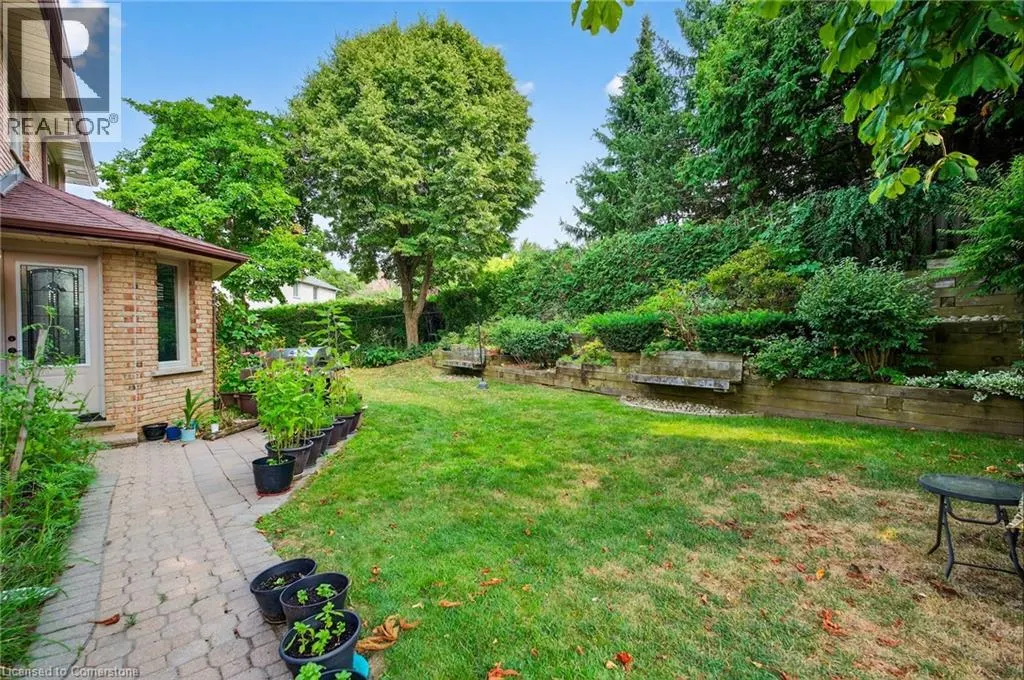 64 SUMMERDALE Place