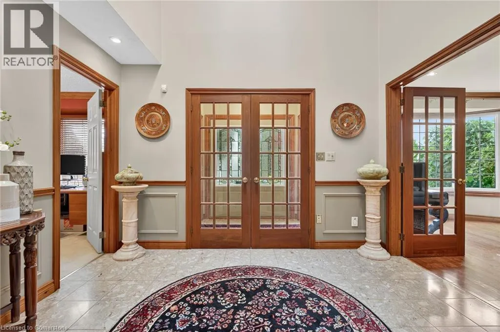 64 SUMMERDALE Place