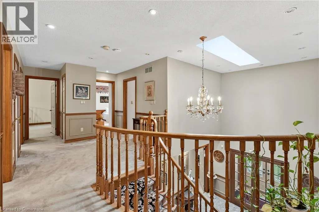 64 SUMMERDALE Place