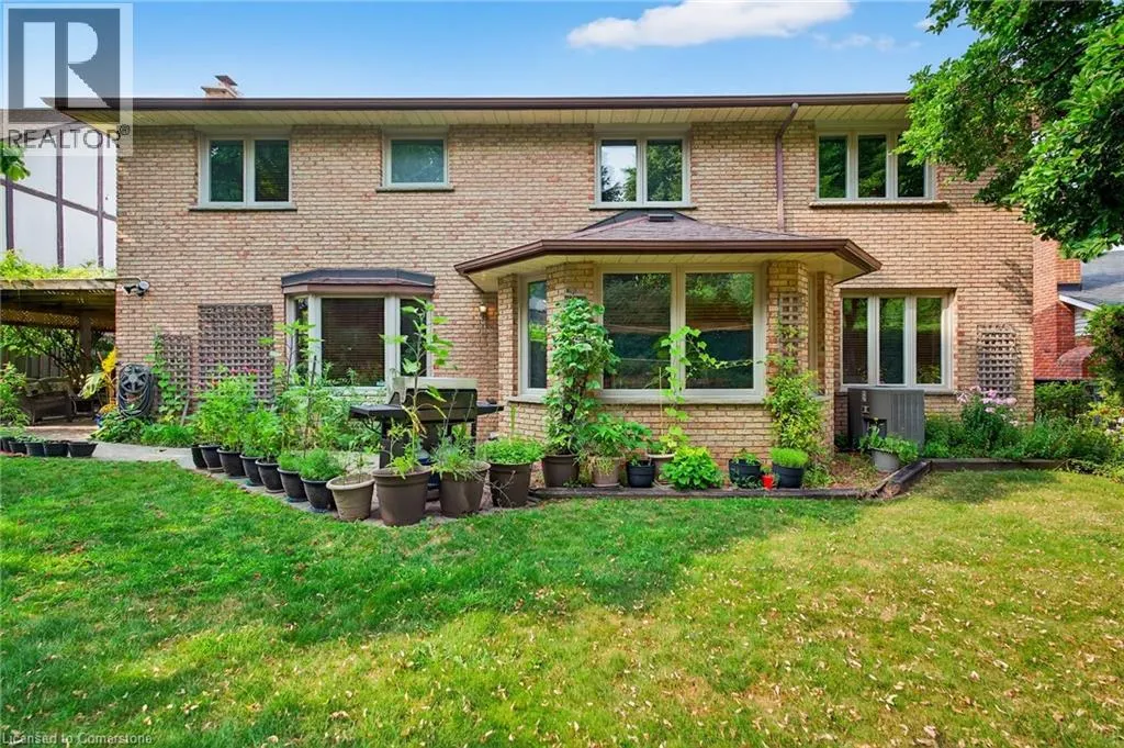 64 SUMMERDALE Place