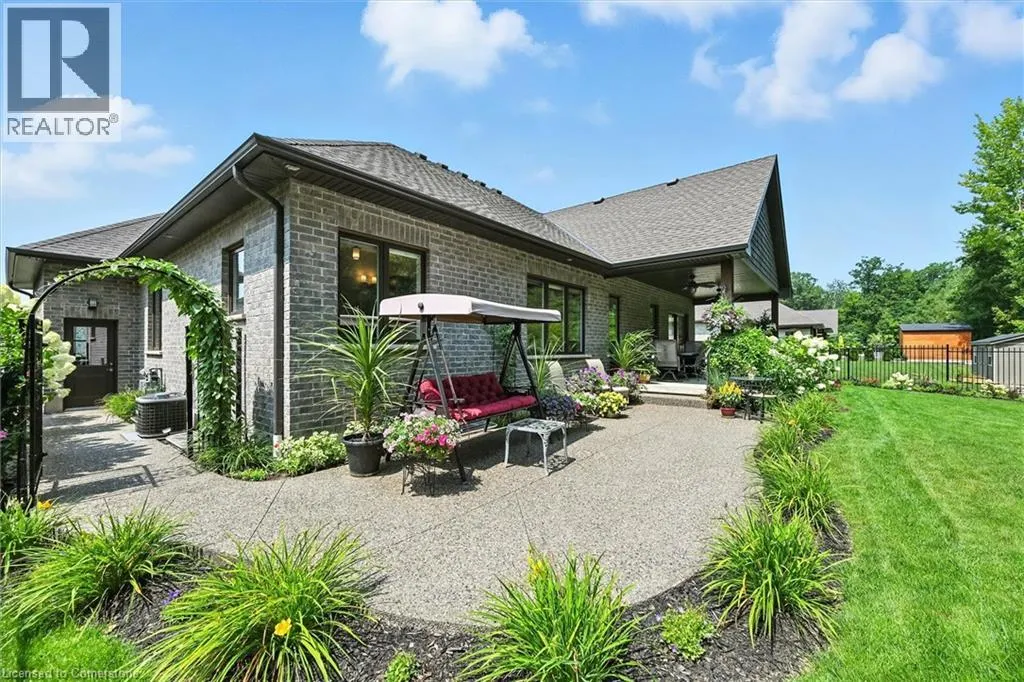 144 NEWPORT Lane