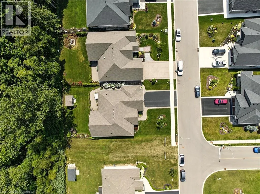 144 NEWPORT Lane