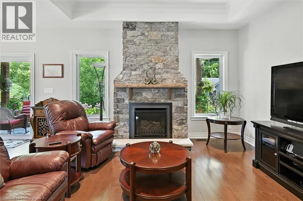 144 NEWPORT Lane