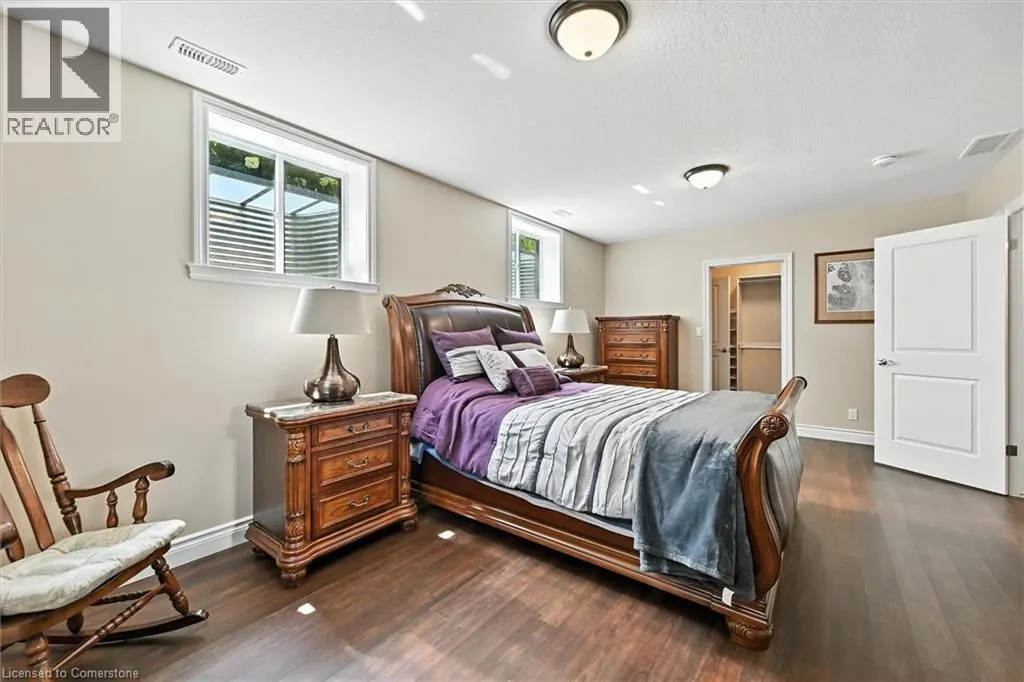 144 NEWPORT Lane