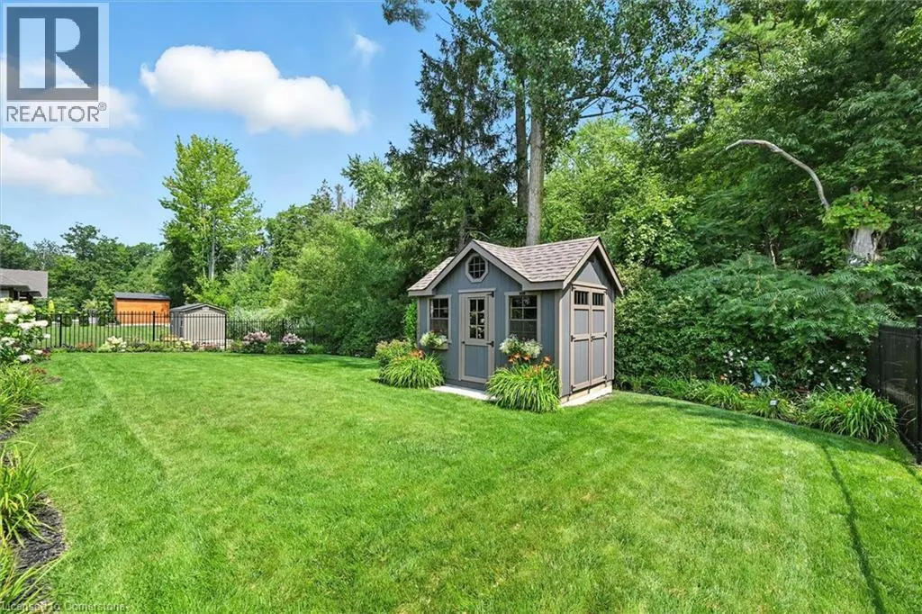 144 NEWPORT Lane