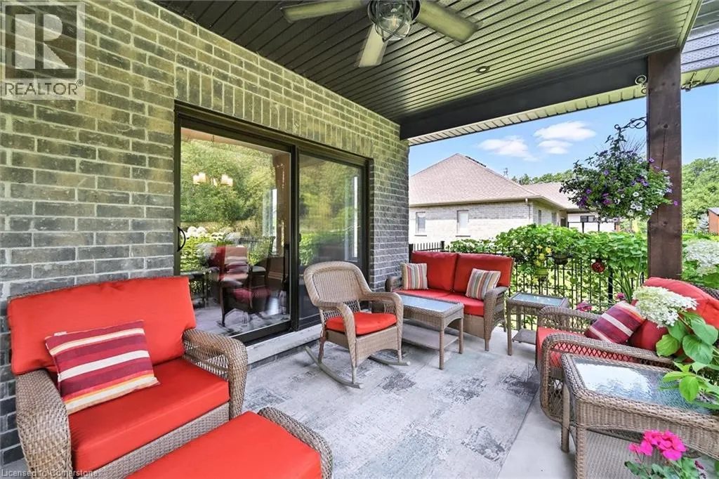 144 NEWPORT Lane