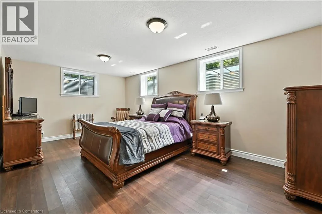 144 NEWPORT Lane