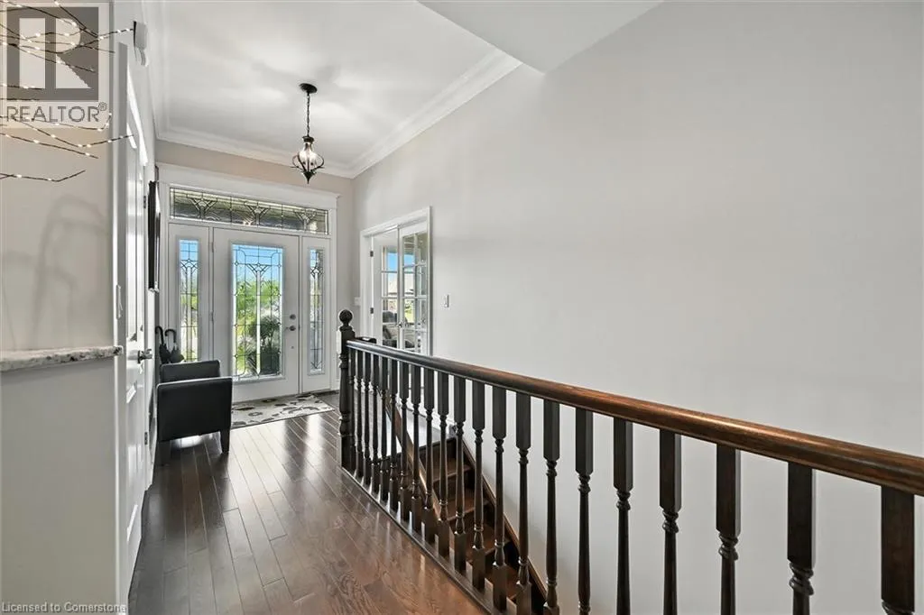 144 NEWPORT Lane