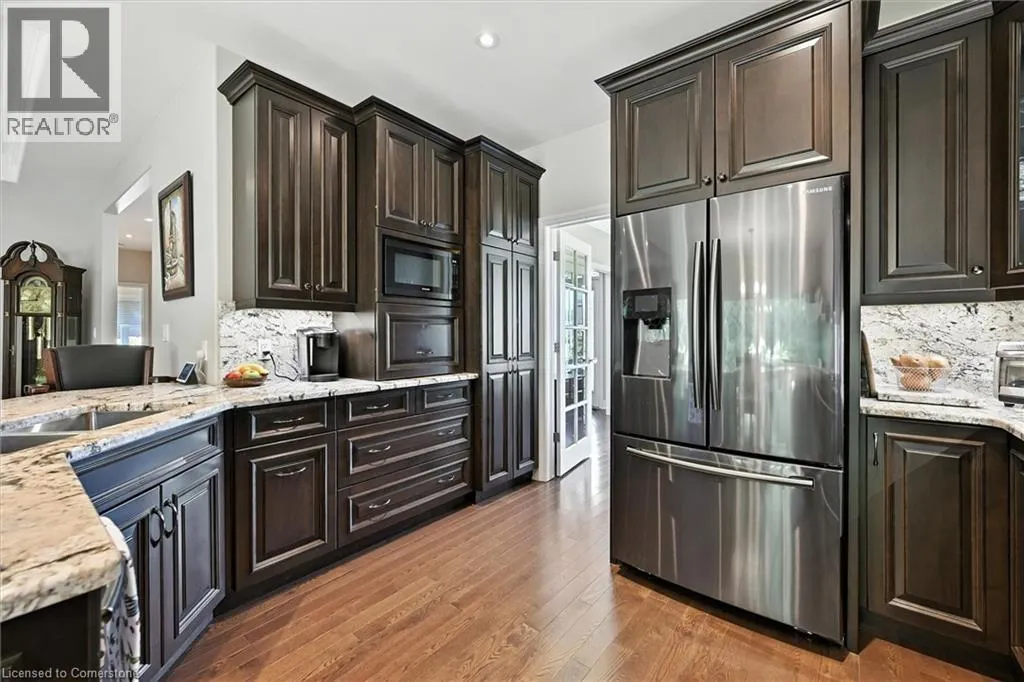144 NEWPORT Lane