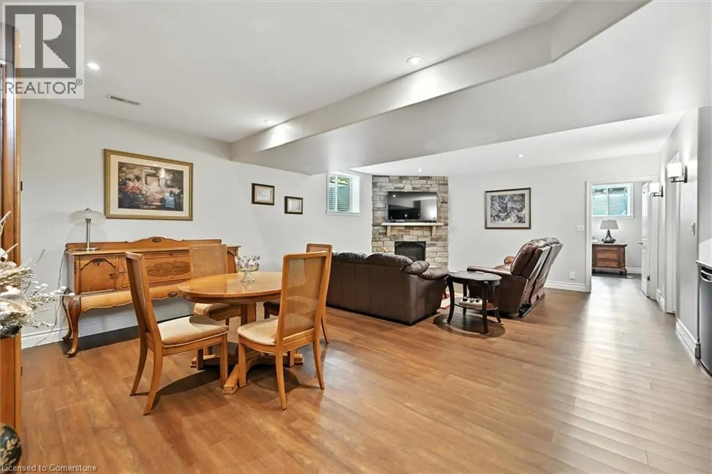 144 NEWPORT Lane