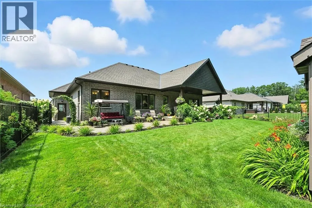 144 NEWPORT Lane