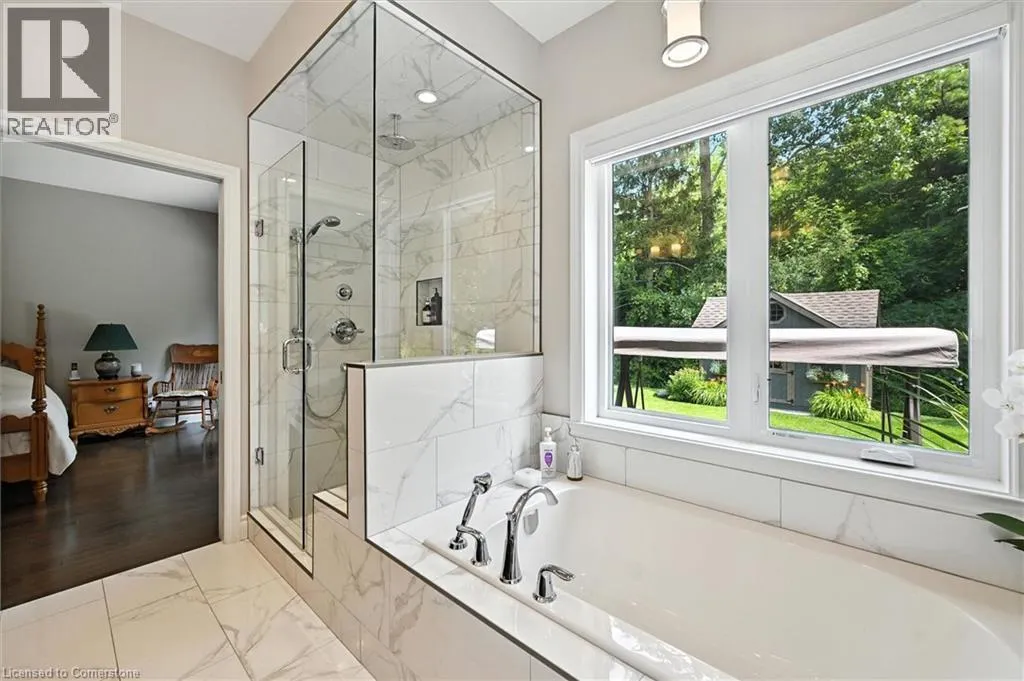144 NEWPORT Lane