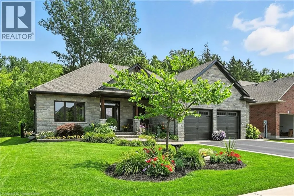 144 NEWPORT Lane