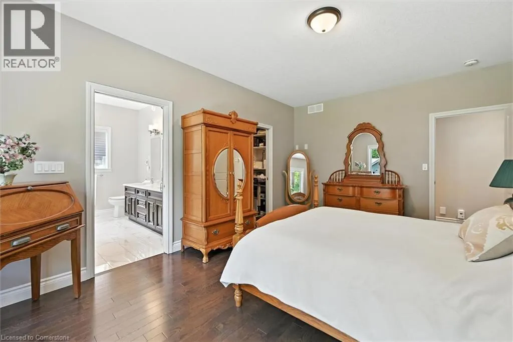 144 NEWPORT Lane