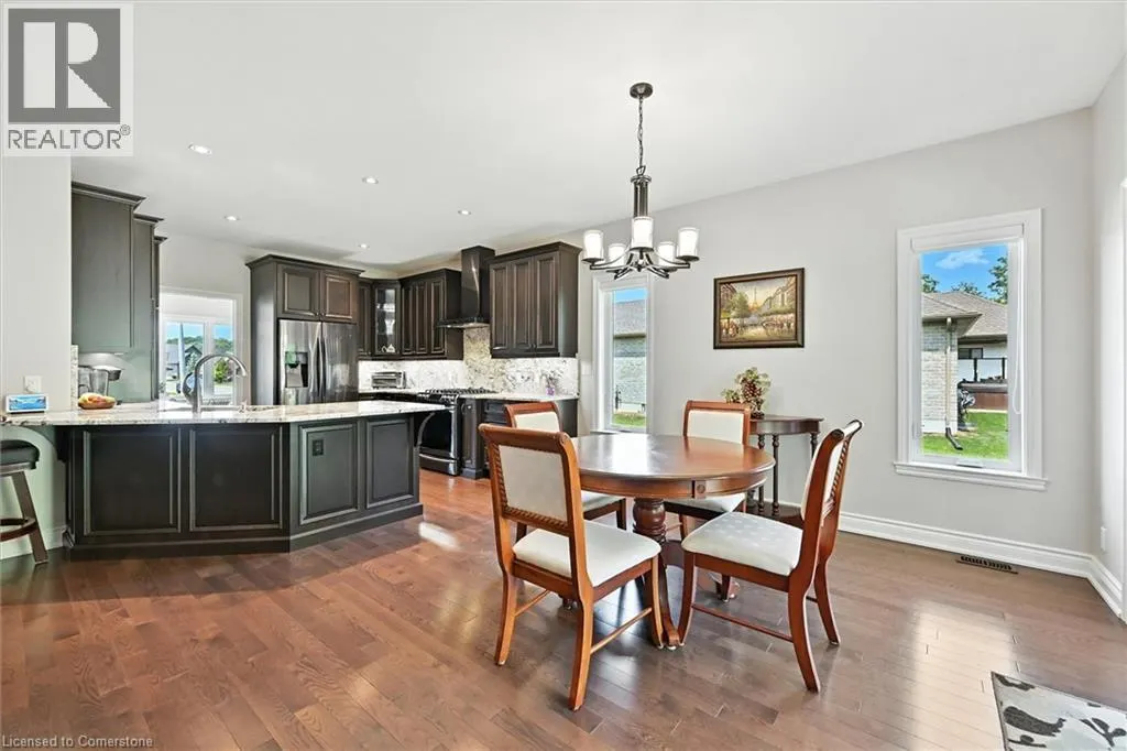 144 NEWPORT Lane