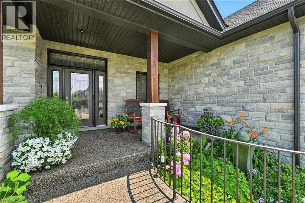 144 NEWPORT Lane