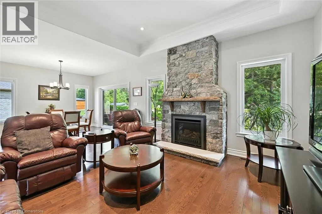 144 NEWPORT Lane