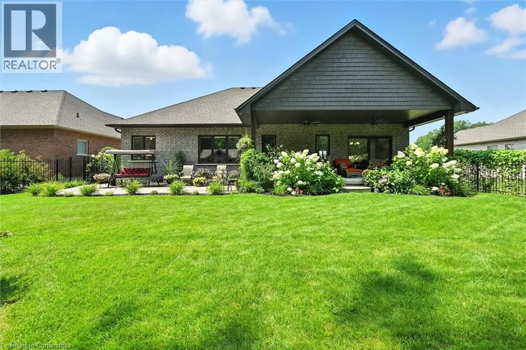 144 NEWPORT Lane
