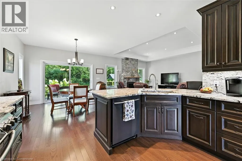 144 NEWPORT Lane