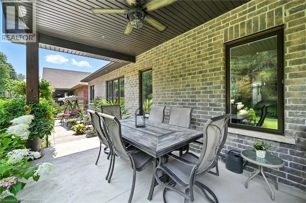 144 NEWPORT Lane